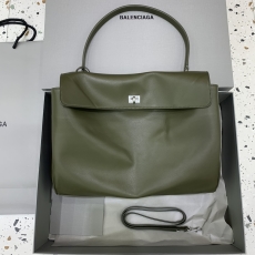 Balenciaga Top Handle Bags